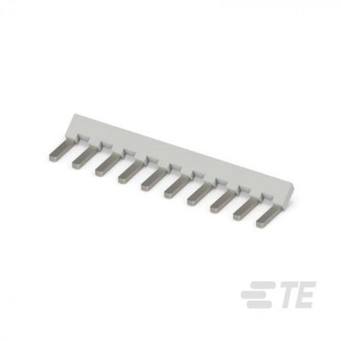 TE CONNECTIVITY / ENTRELEC
