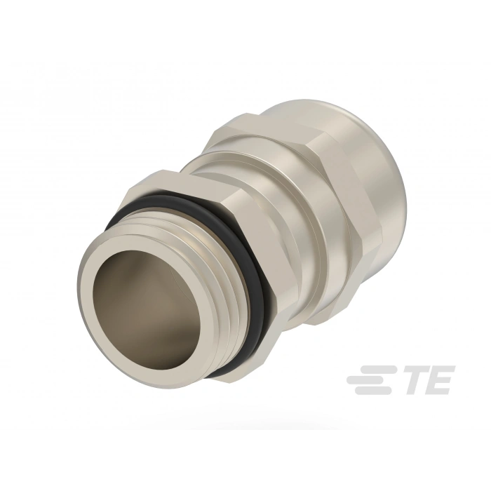 TE CONNECTIVITY / ENTRELEC