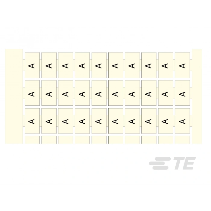 TE CONNECTIVITY / ENTRELEC