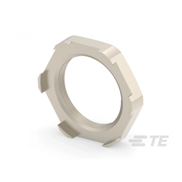 TE CONNECTIVITY / ENTRELEC