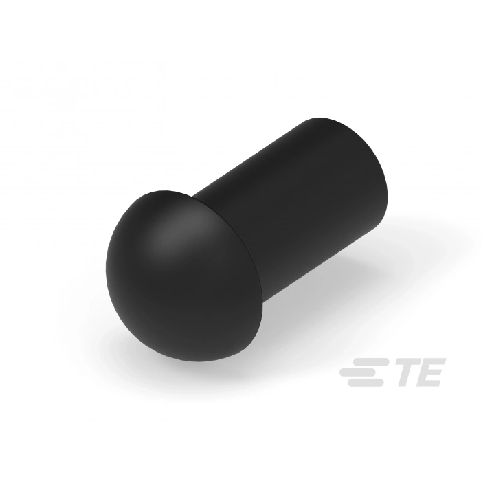 TE CONNECTIVITY / ENTRELEC