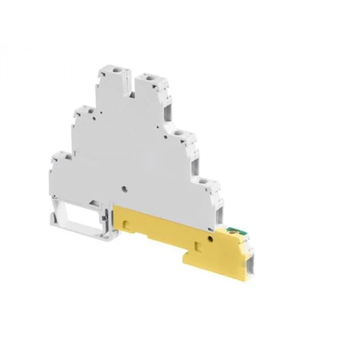 TE CONNECTIVITY / ENTRELEC