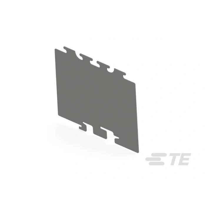 TE CONNECTIVITY / ENTRELEC