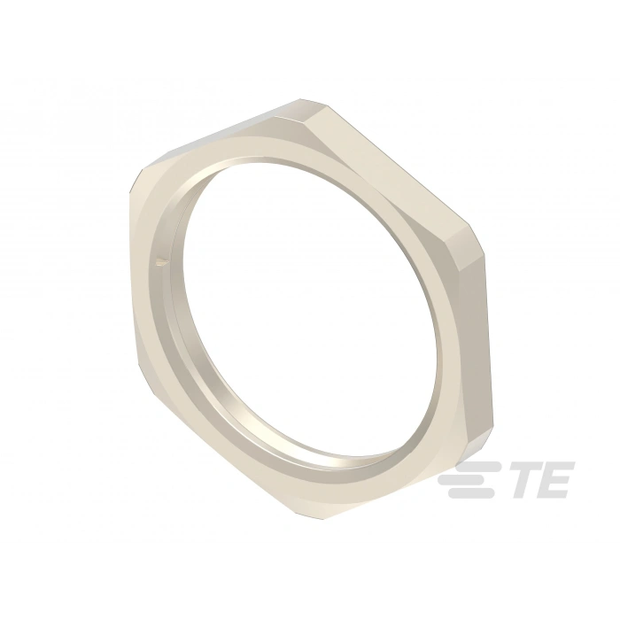 TE CONNECTIVITY / ENTRELEC