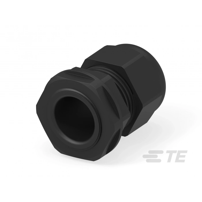 TE CONNECTIVITY / ENTRELEC