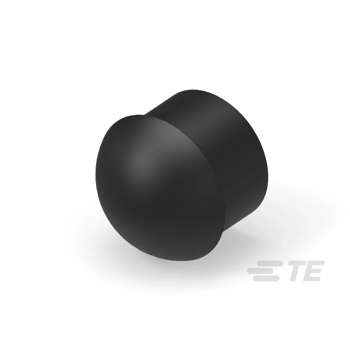 TE CONNECTIVITY / ENTRELEC