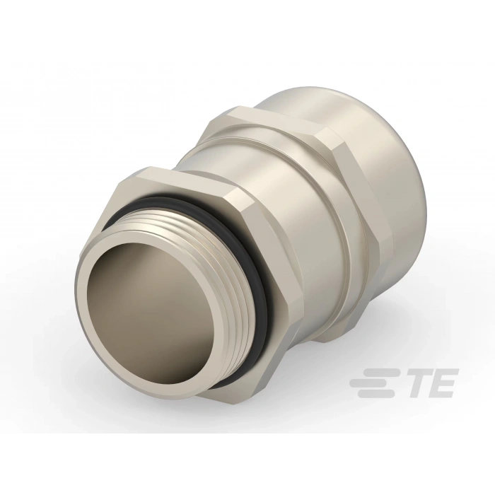 TE CONNECTIVITY / ENTRELEC