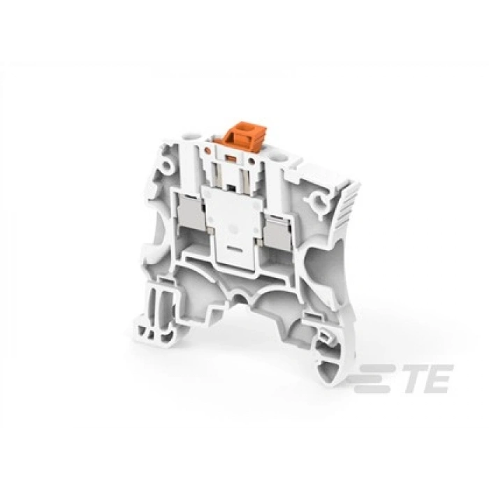 TE CONNECTIVITY / ENTRELEC
