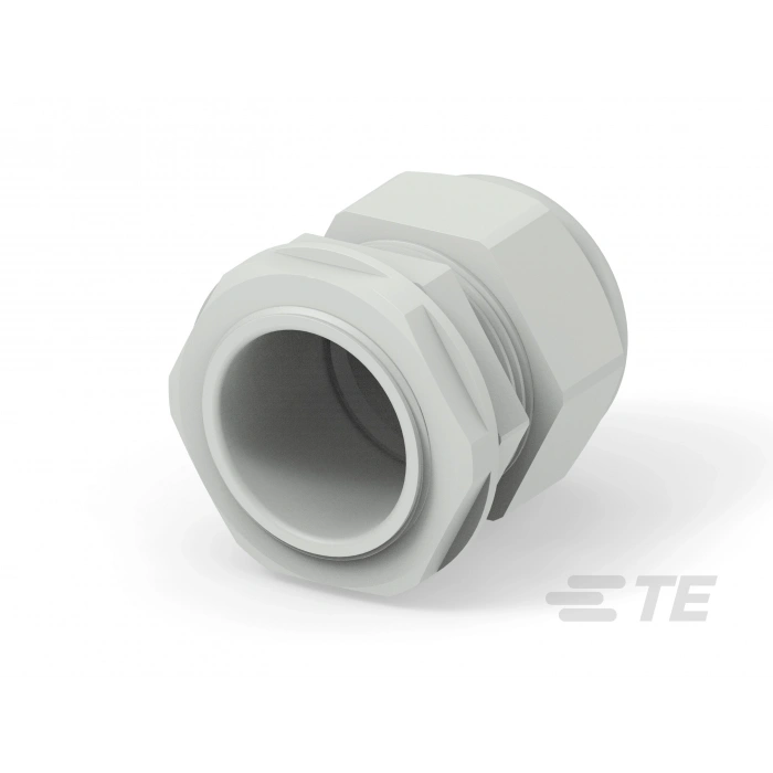 TE CONNECTIVITY / ENTRELEC