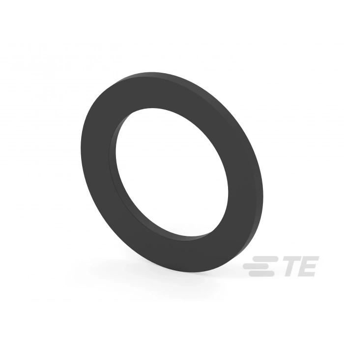 TE CONNECTIVITY / ENTRELEC