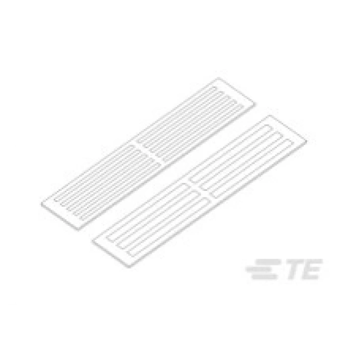 TE CONNECTIVITY / ENTRELEC