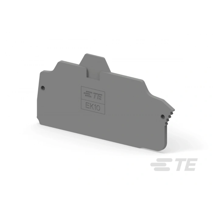 TE CONNECTIVITY / ENTRELEC