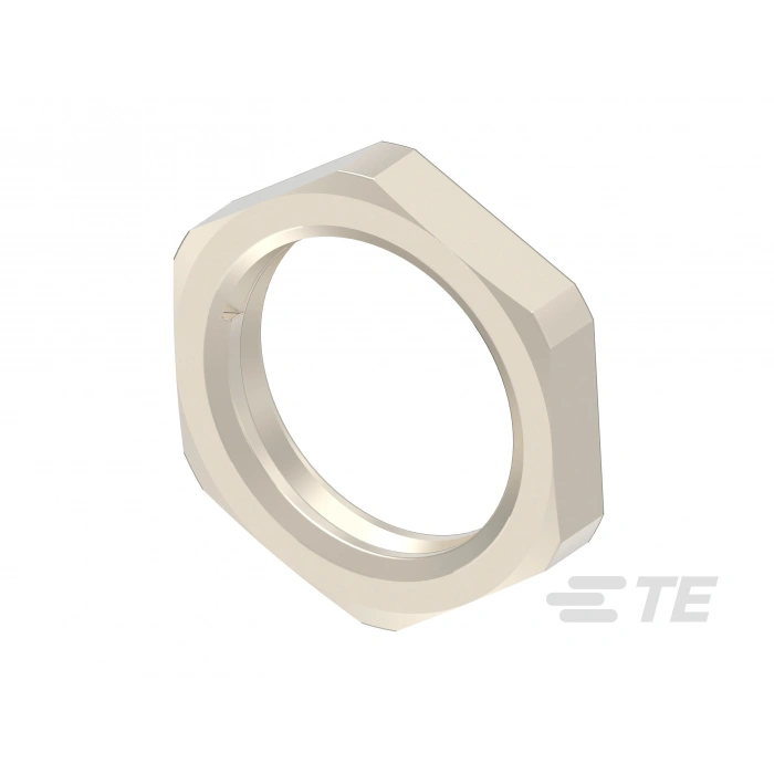 TE CONNECTIVITY / ENTRELEC