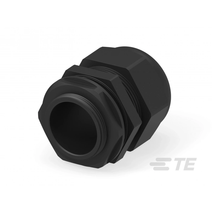 TE CONNECTIVITY / ENTRELEC