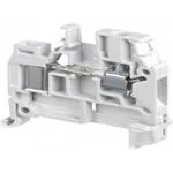 TE CONNECTIVITY / ENTRELEC