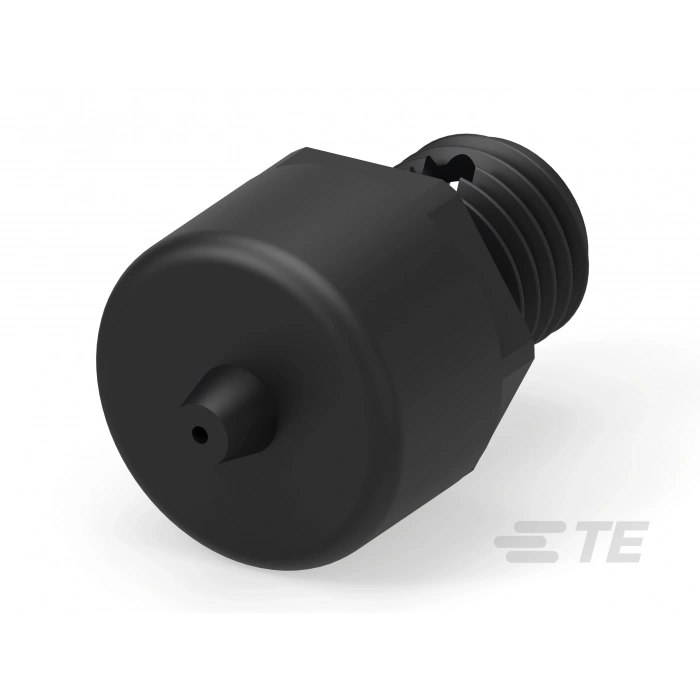 TE CONNECTIVITY / ENTRELEC