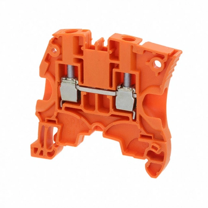 TE CONNECTIVITY / ENTRELEC