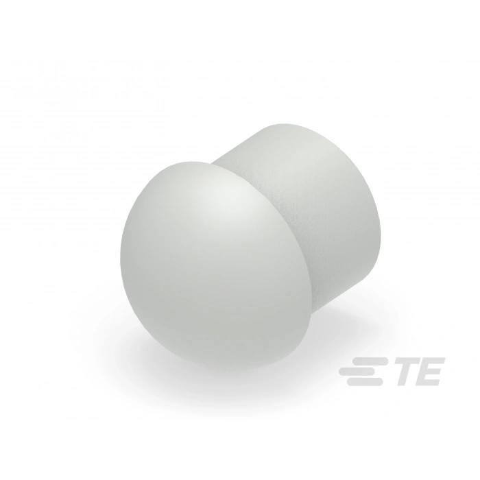 TE CONNECTIVITY / ENTRELEC