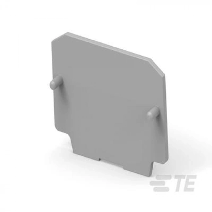 TE CONNECTIVITY / ENTRELEC