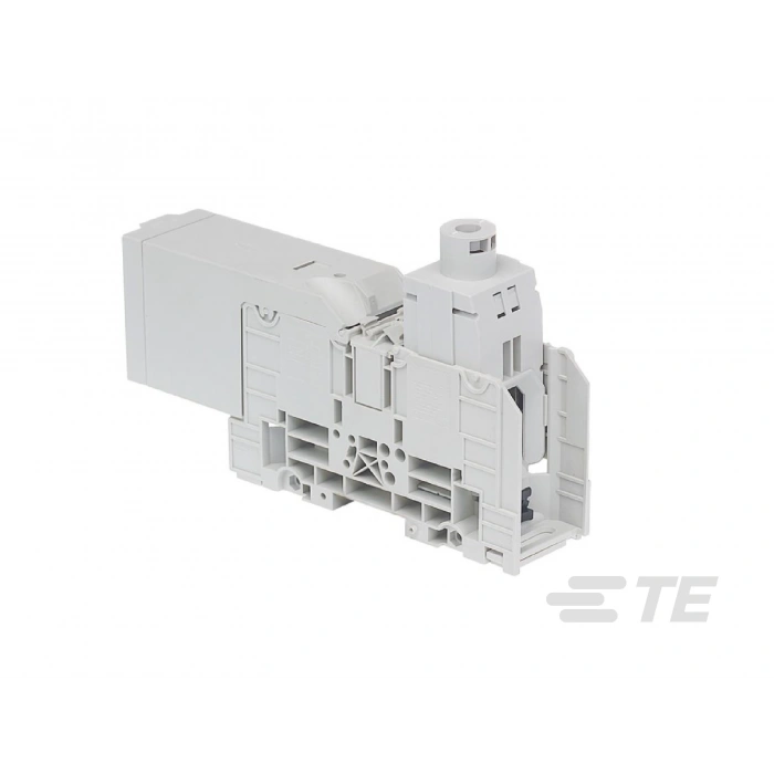 TE CONNECTIVITY / ENTRELEC
