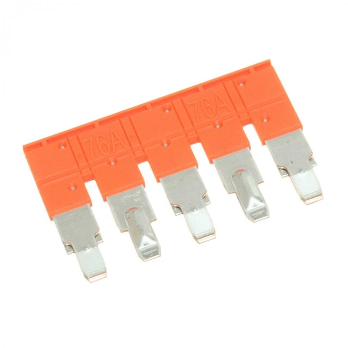 TE CONNECTIVITY / ENTRELEC