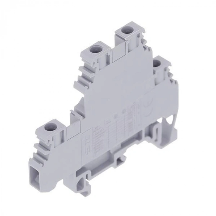 TE CONNECTIVITY / ENTRELEC