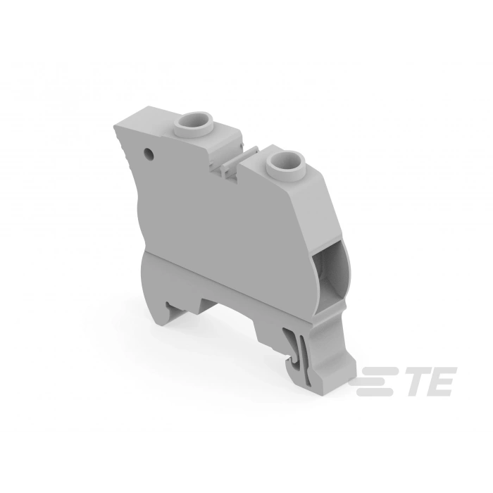 TE CONNECTIVITY / ENTRELEC