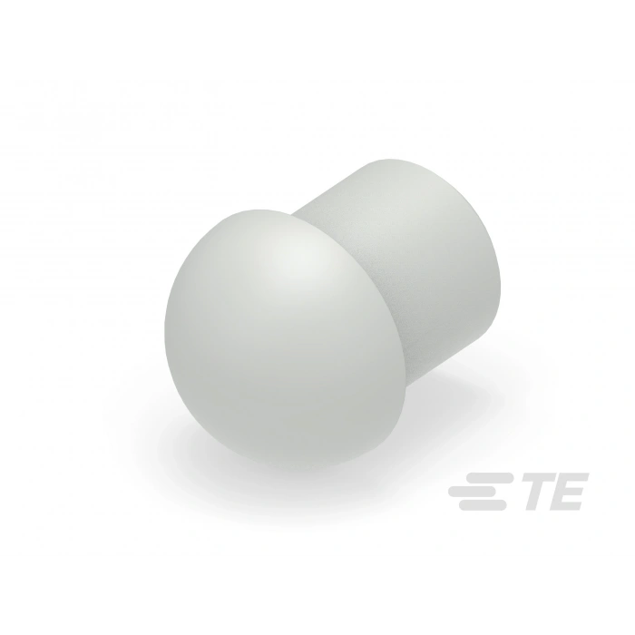TE CONNECTIVITY / ENTRELEC