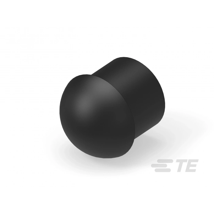 TE CONNECTIVITY / ENTRELEC