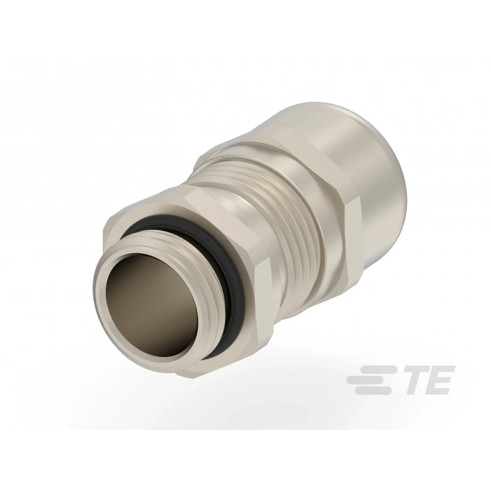 TE CONNECTIVITY / ENTRELEC