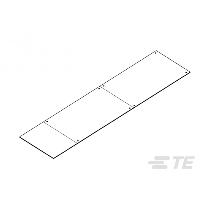 TE CONNECTIVITY / ENTRELEC