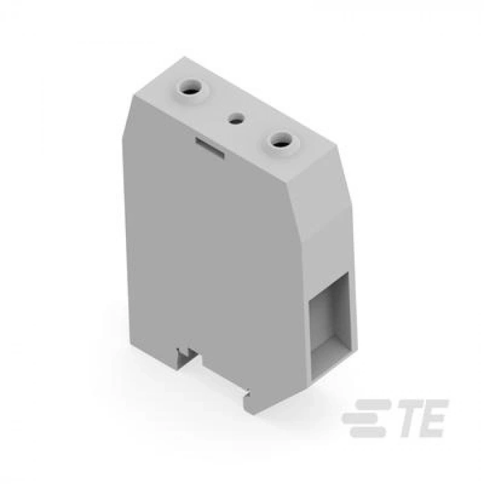 TE CONNECTIVITY / ENTRELEC