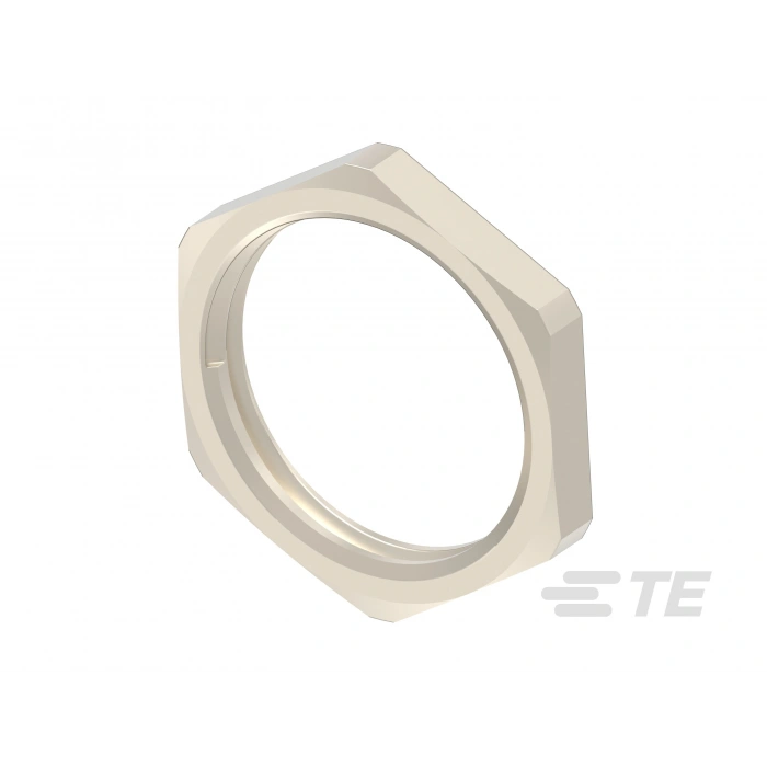 TE CONNECTIVITY / ENTRELEC