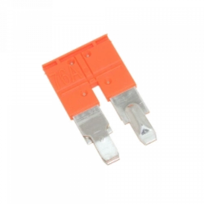 TE CONNECTIVITY / ENTRELEC