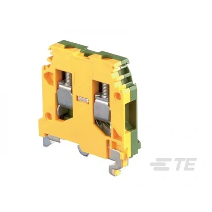 TE CONNECTIVITY / ENTRELEC