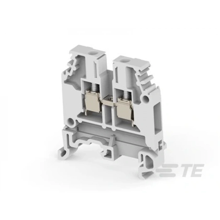 TE CONNECTIVITY / ENTRELEC