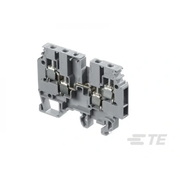 TE CONNECTIVITY / ENTRELEC