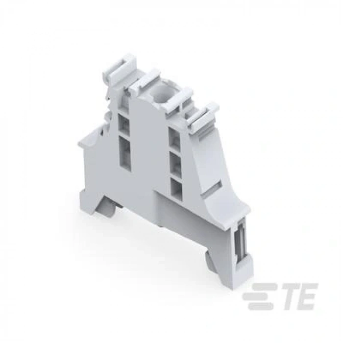 TE CONNECTIVITY / ENTRELEC