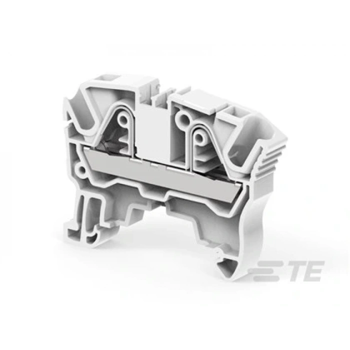 TE CONNECTIVITY / ENTRELEC