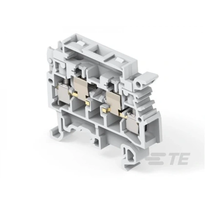 TE CONNECTIVITY / ENTRELEC