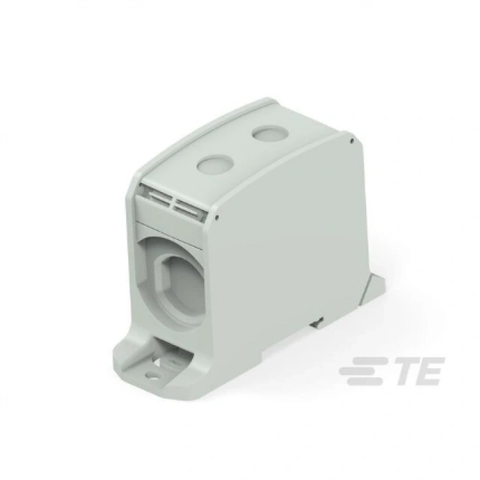 TE CONNECTIVITY / ENTRELEC