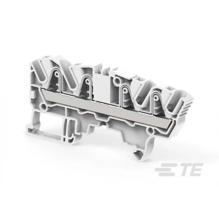 TE CONNECTIVITY / ENTRELEC