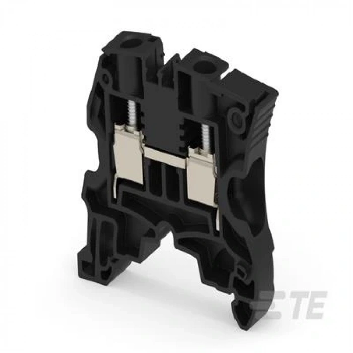 TE CONNECTIVITY / ENTRELEC