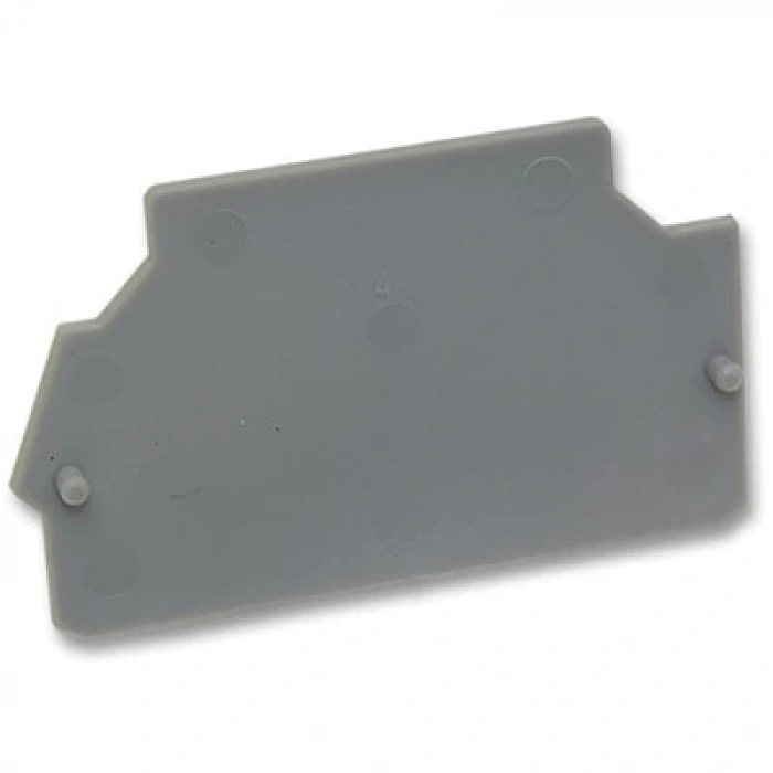 TE CONNECTIVITY / ENTRELEC