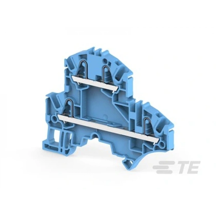 TE CONNECTIVITY / ENTRELEC