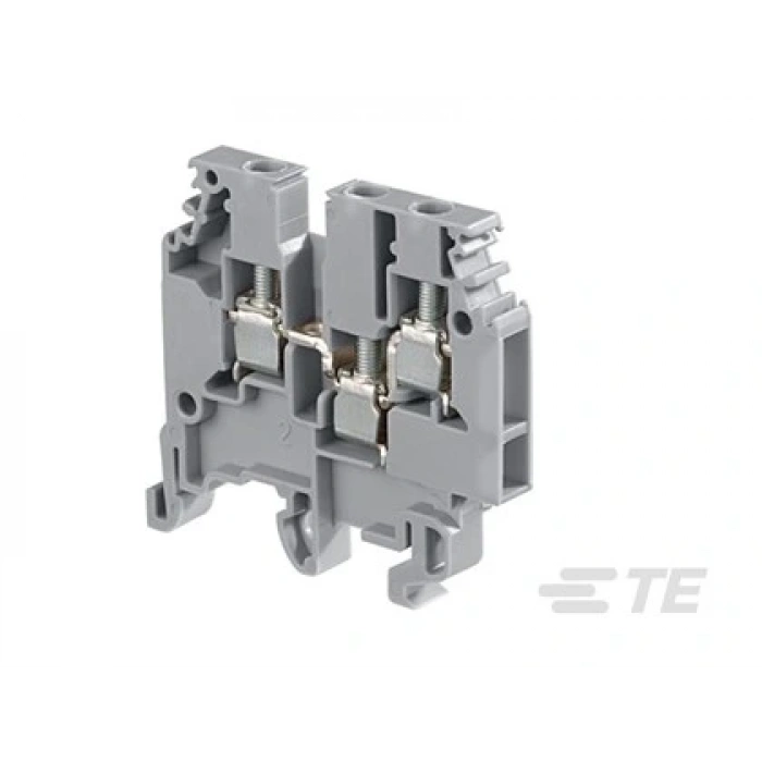 TE CONNECTIVITY / ENTRELEC