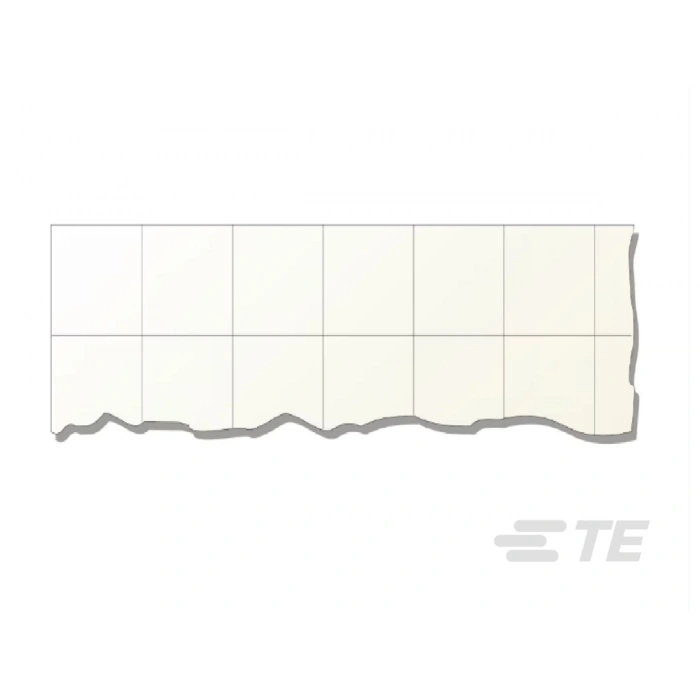 TE CONNECTIVITY / ENTRELEC