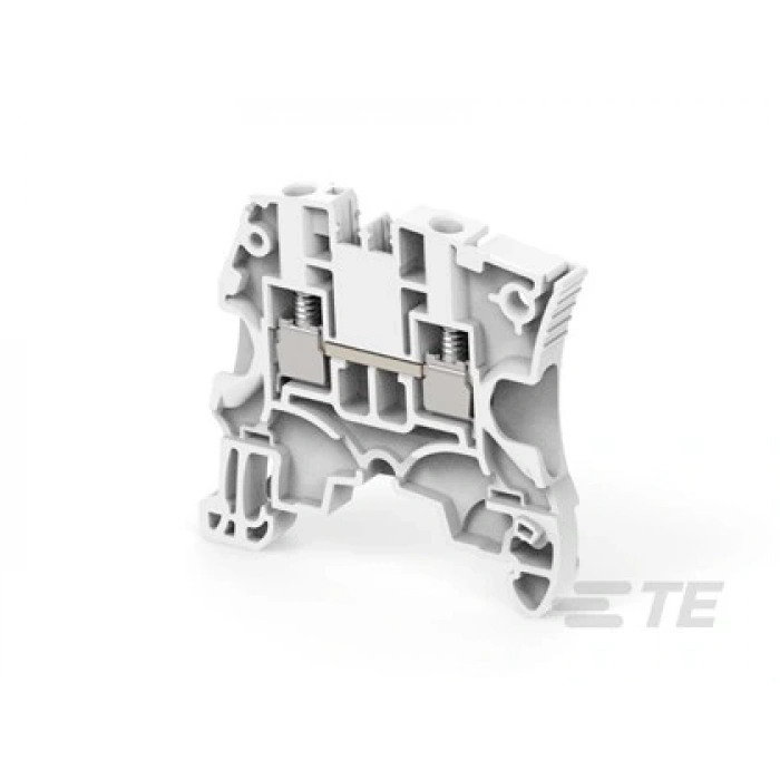 TE CONNECTIVITY / ENTRELEC