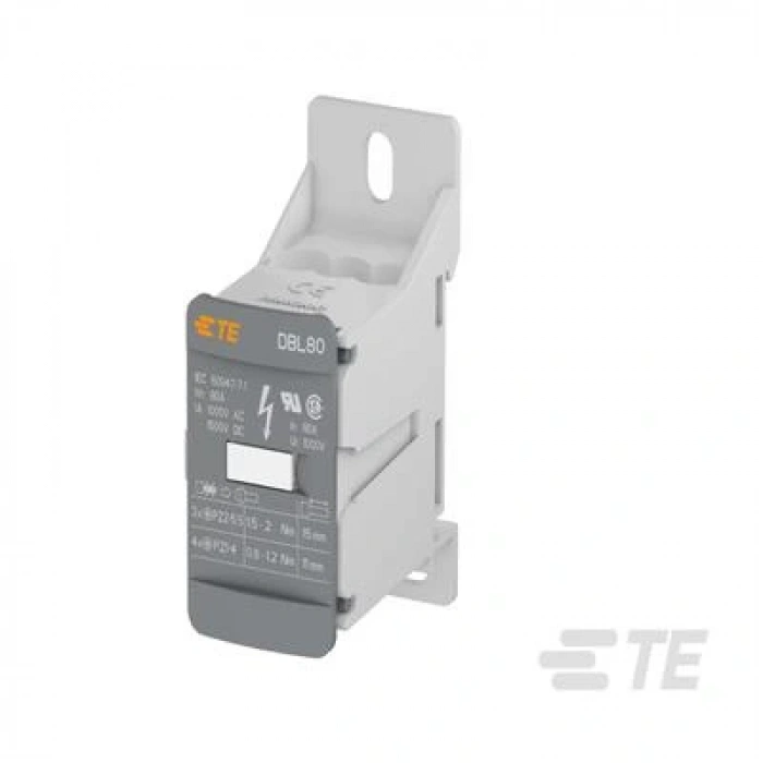 TE CONNECTIVITY 1SNL308010R0000