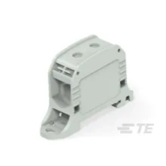 TE CONNECTIVITY / ENTRELEC